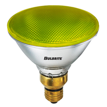 Bulbrite 683908 - H90PAR38Y