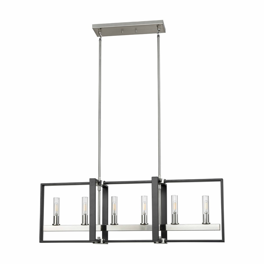 BLAIRMORE 6 LT LINEAR