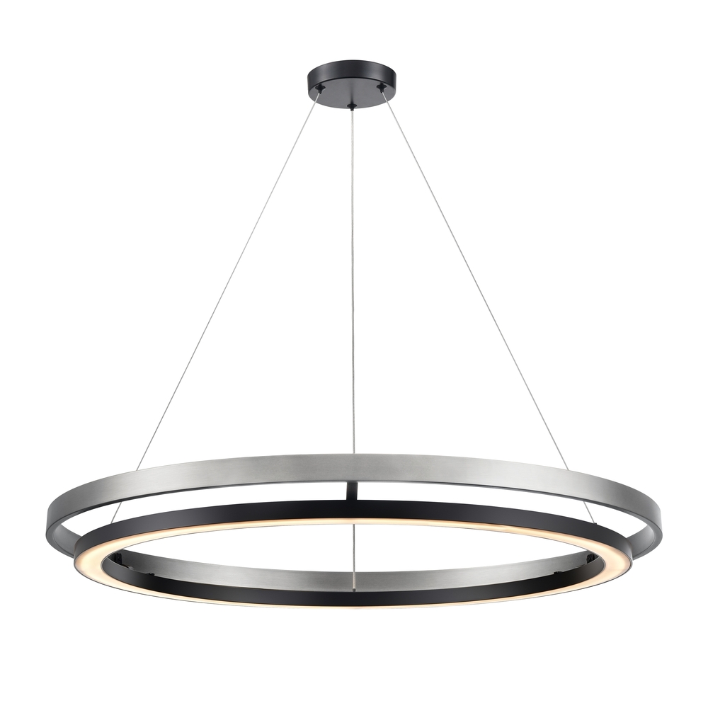 Cybele CCT 30 Inch Pendant