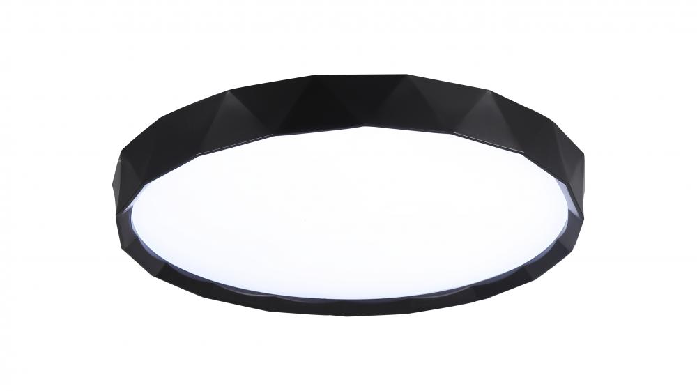 Dawson 14&#34; LED Flush Mount