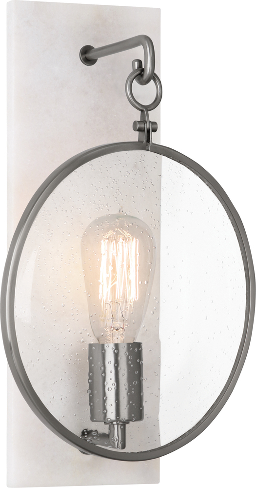 Fineas Wall Sconce