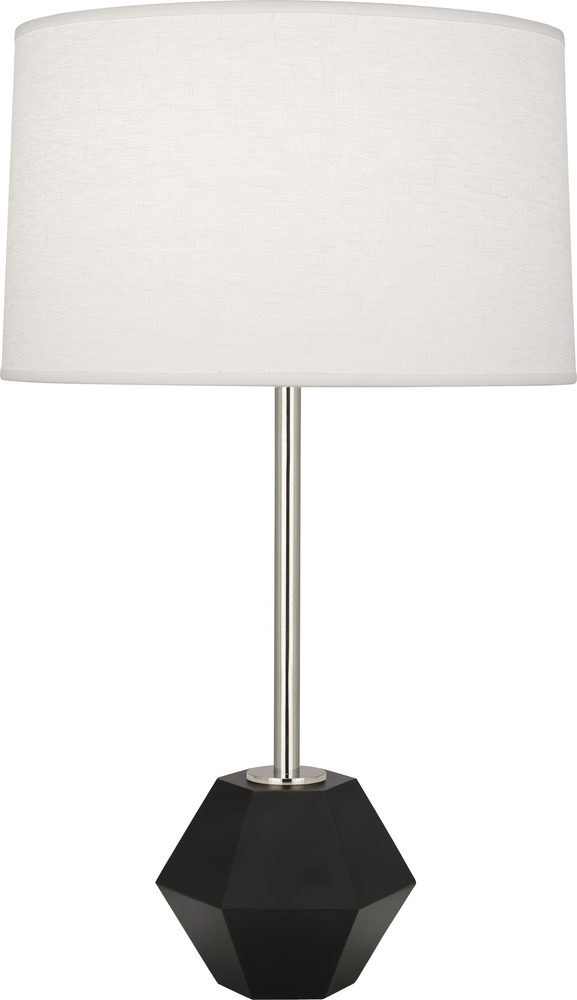 MARCEL TABLE LAMP