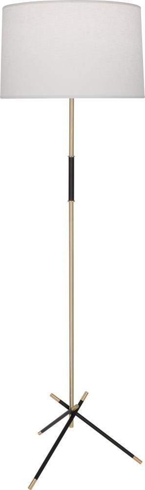 Thatcher Floor Lamp