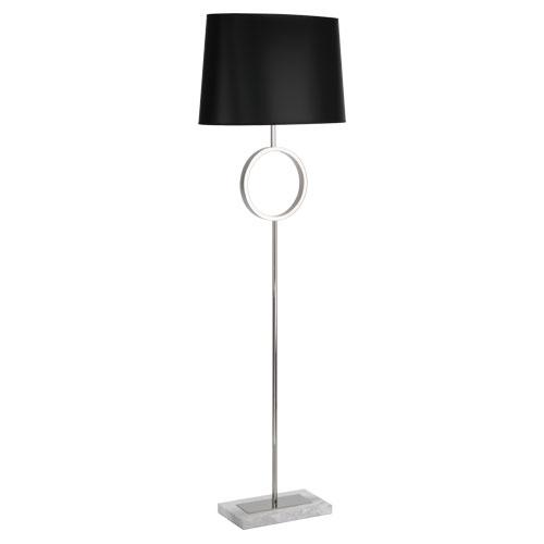 LOGAN FLOOR LAMP