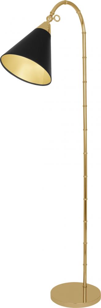 Jonathan Adler Meurice Floor Lamp