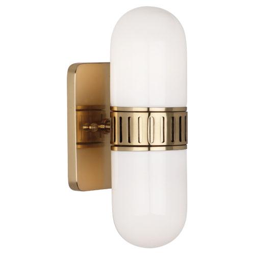 Jonathan Adler Rio Wall Sconce