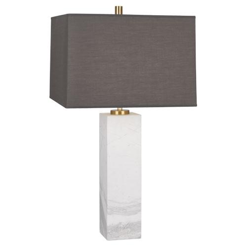 Jonathan Adler Canaan Table Lamp