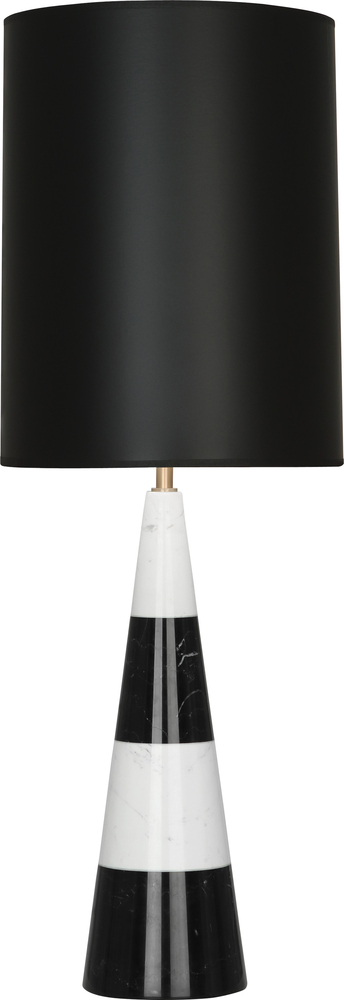 Jonathan Adler Canaan Table Lamp