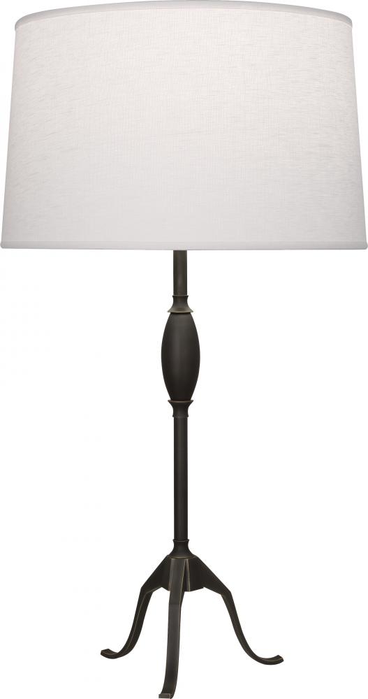 Grace Table Lamp