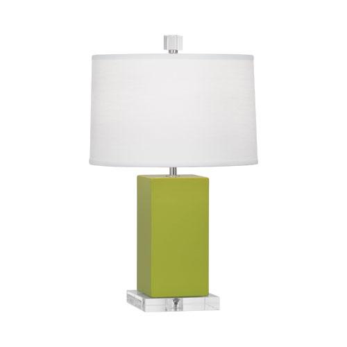 Apple Harvey Accent Lamp