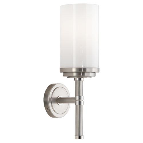 Halo Wall Sconce