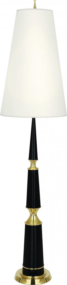 Jonathan Adler Versailles Floor Lamp