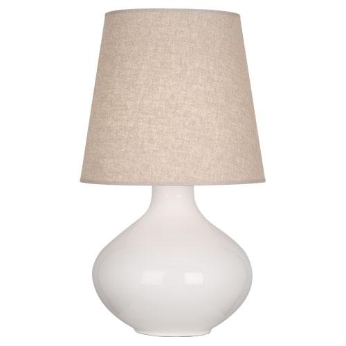 Lily June Table Lamp