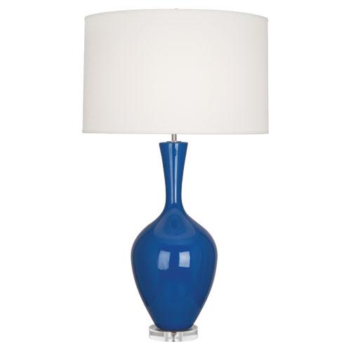 Marine Audrey Table Lamp