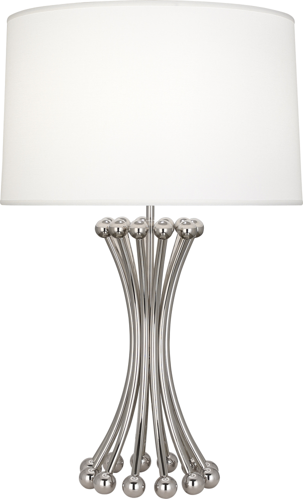 Jonathan Adler Biarritz Table Lamp