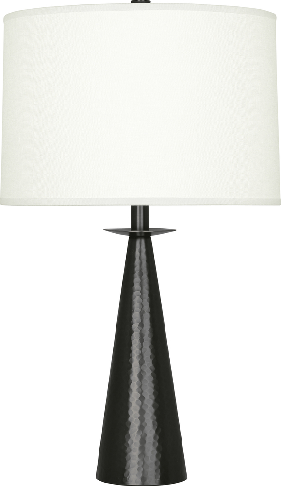 Dal Accent Lamp