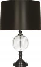 Robert Abbey 1013 - Celine Accent Lamp