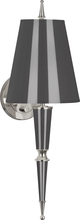 Robert Abbey A603 - Jonathan Adler Versailles Wall Sconce