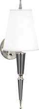 Robert Abbey A603X - Jonathan Adler Versailles Wall Sconce