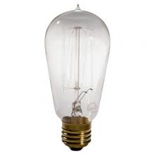 Robert Abbey BUL12 - Bulbs Accessory