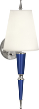 Robert Abbey C603X - Jonathan Adler Versailles Wall Sconce