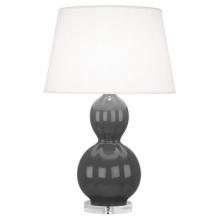 Robert Abbey LB997 - Williamsburg Randolph Table Lamp