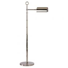 Robert Abbey S647 - Jonathan Adler Meurice Floor Lamp