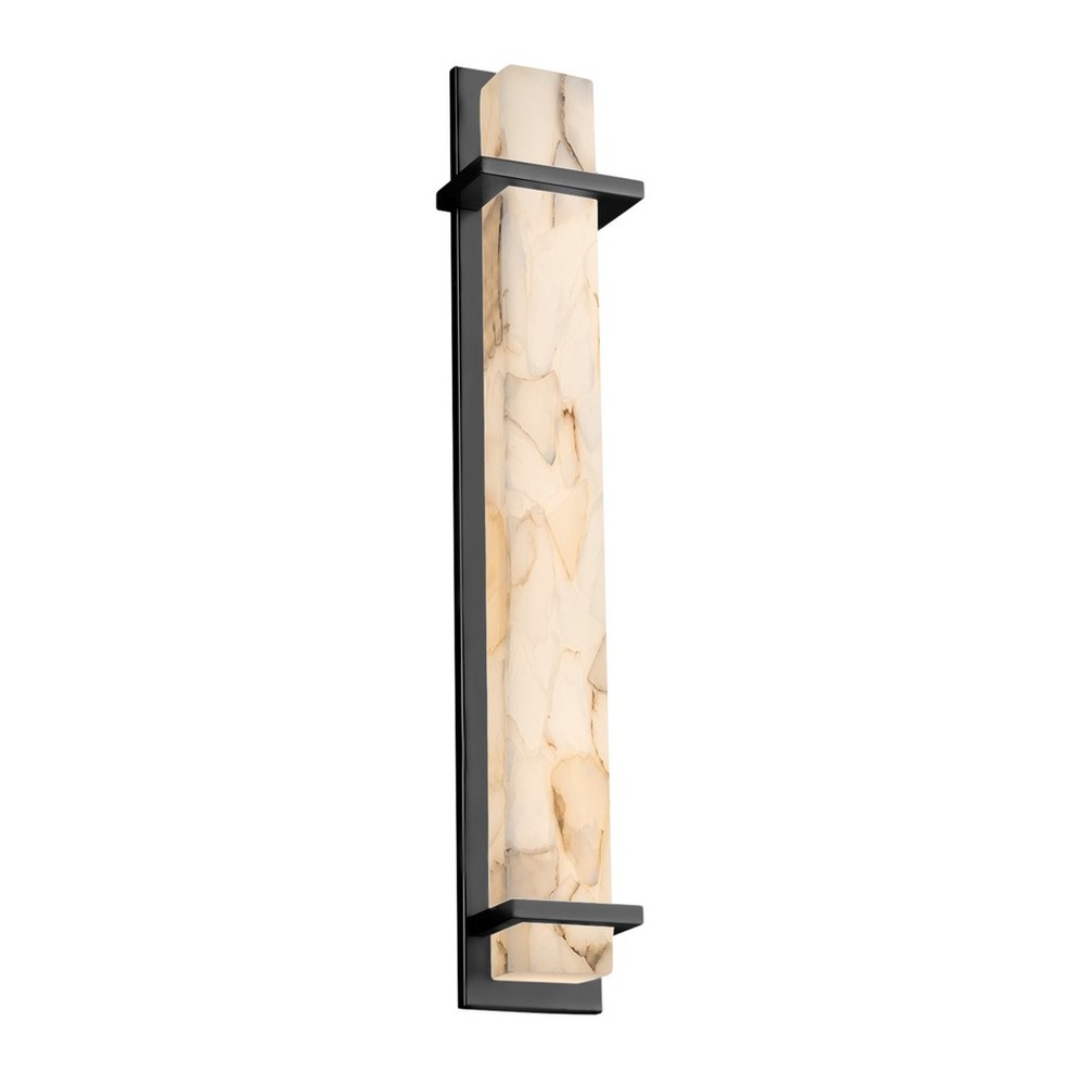 Monolith 36&#34; LED Outdoor/Indoor Wall Sconce