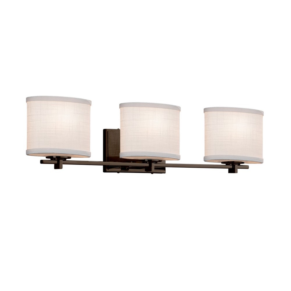 Era 3-Light LED Bath Bar