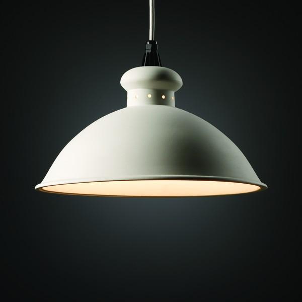 Oriel Pendant - LED