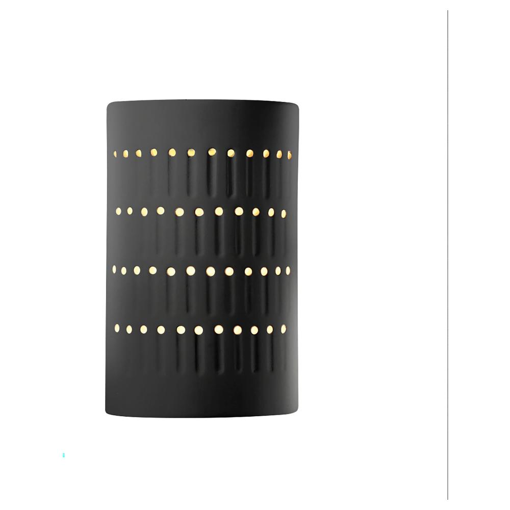 Small Cactus Cylinder - Open Top & Bottom (Outdoor)