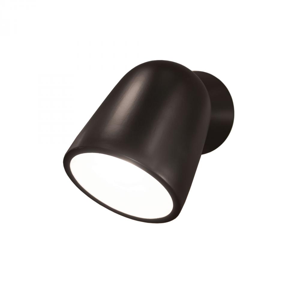 Splash Outdoor Wall Sconce