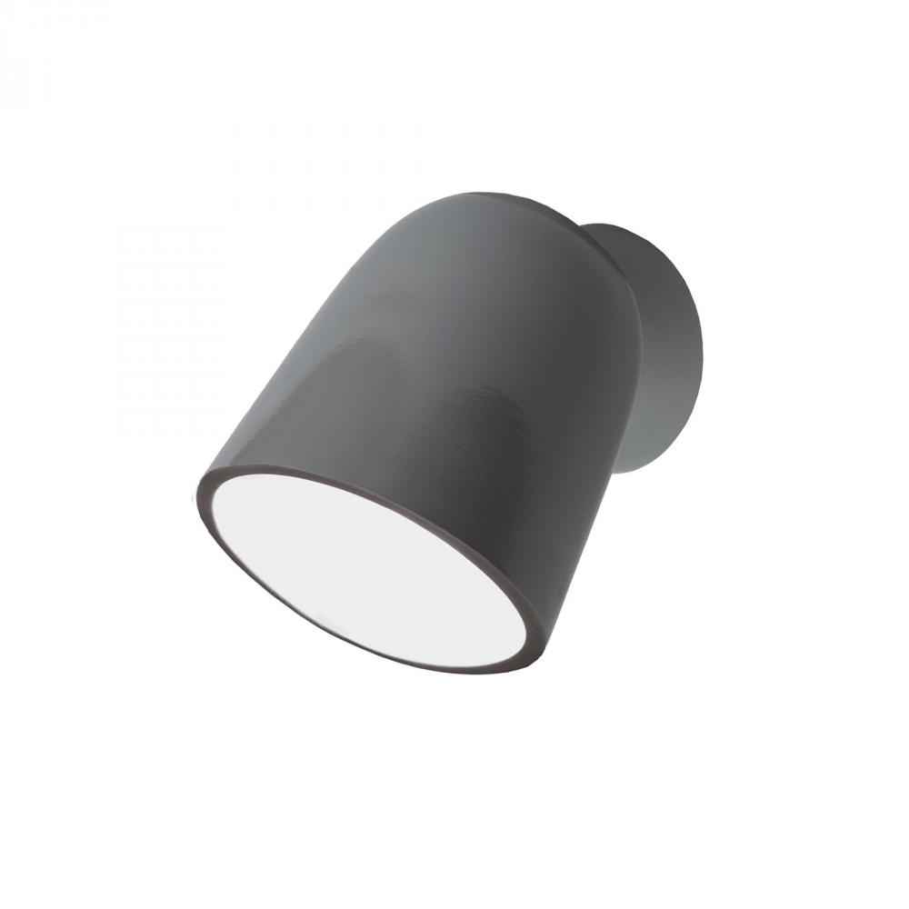 Splash LED Outdoor Wall Sconce