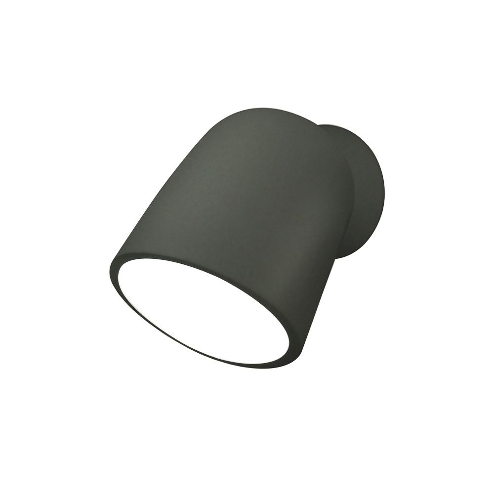 Splash Outdoor Wall Sconce