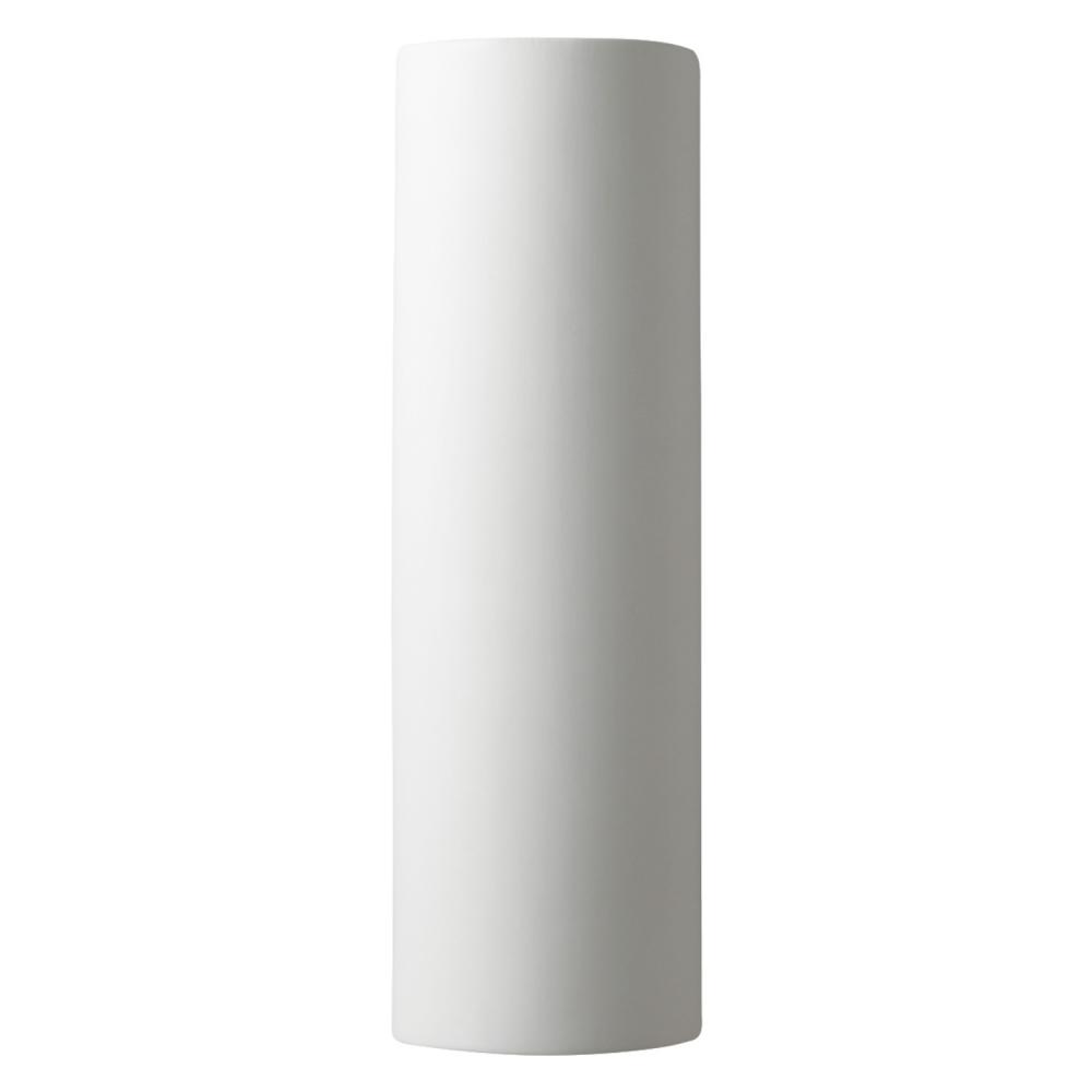 ADA LED Tube - Closed Top