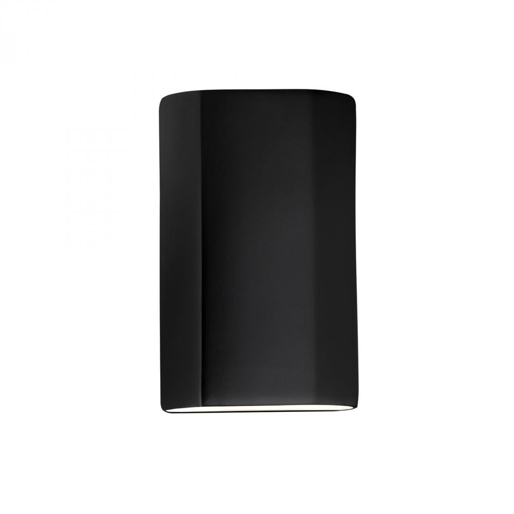 ADA Flat LED Cylinder - Closed Top