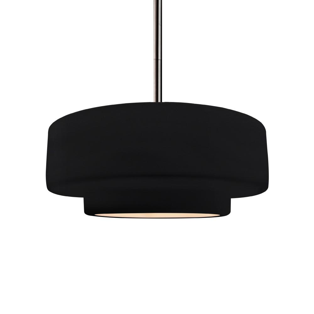 Medium Tier LED Pendant