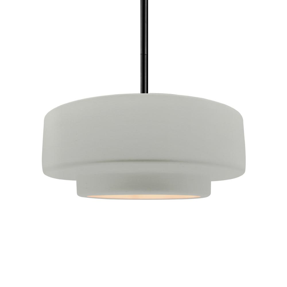 Medium Tier LED Pendant