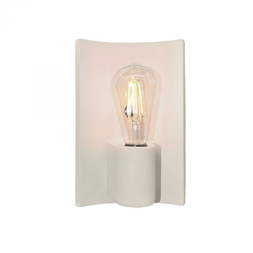 Flex Wall Sconce