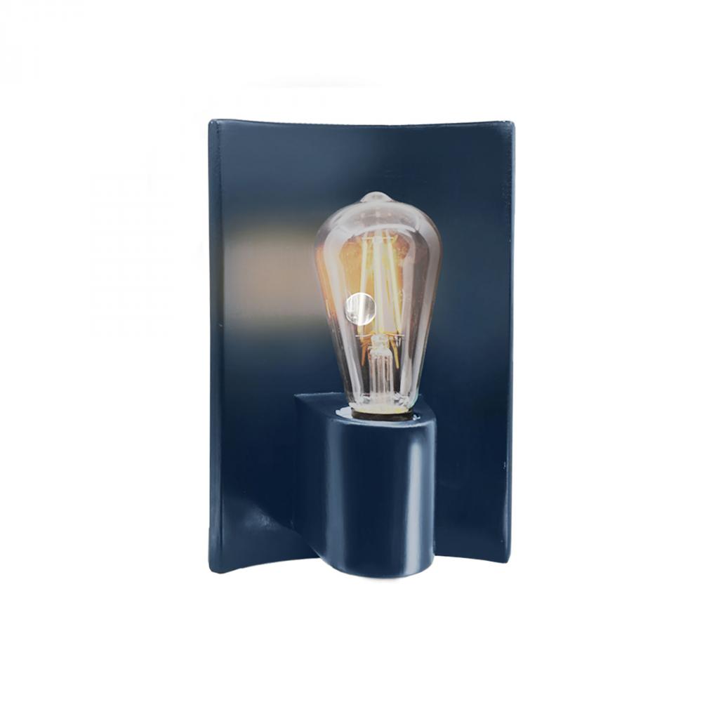 Flex Wall Sconce