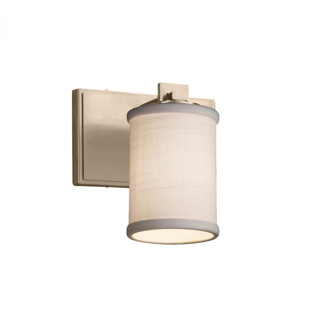 Era 1-Light Wall Sconce