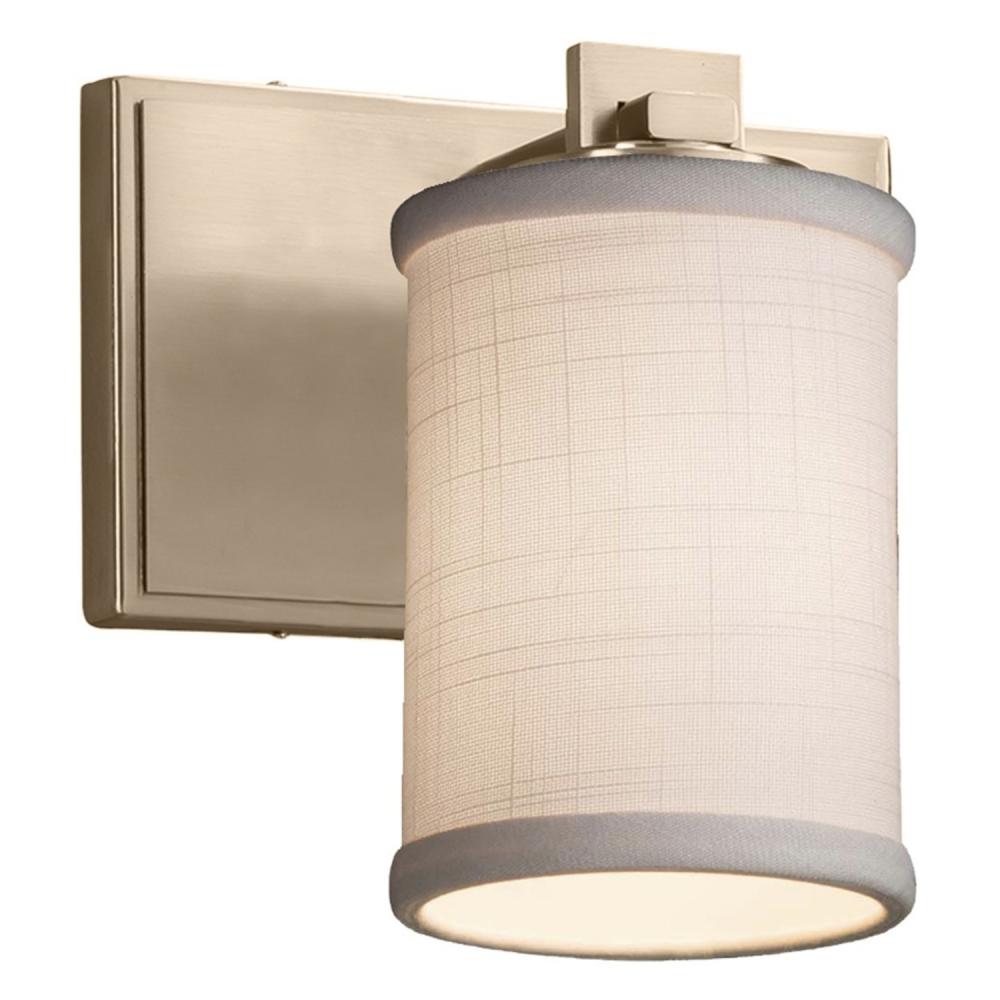 Era 1-Light LED Wall Sconce