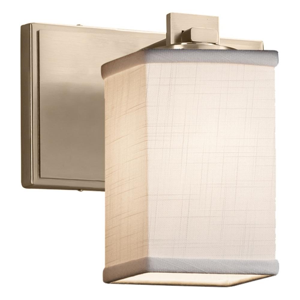 Era 1-Light LED Wall Sconce