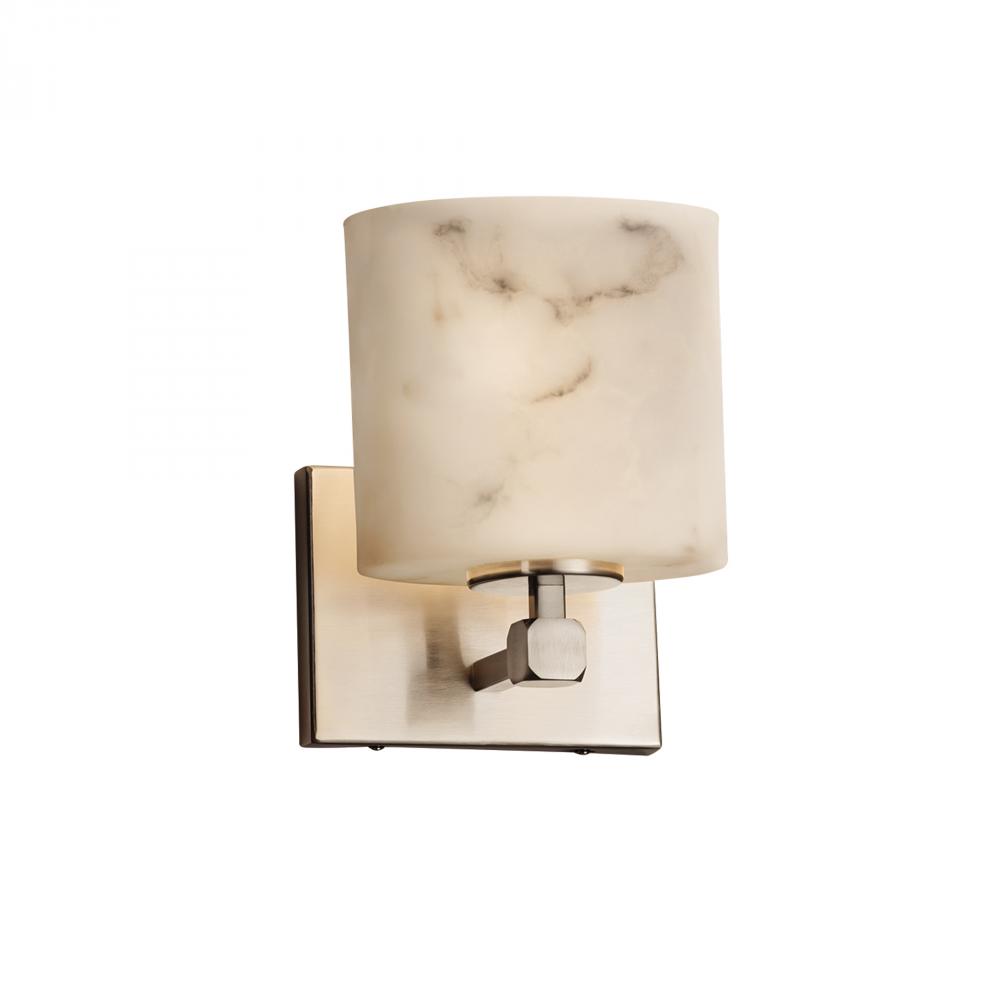 Tetra ADA 1-Light LED Wall Sconce