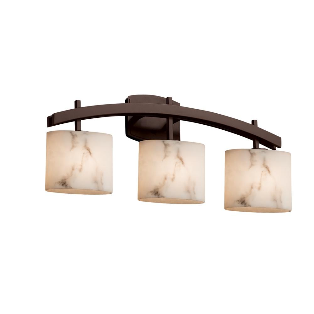 Archway 3-Light LED Bath Bar