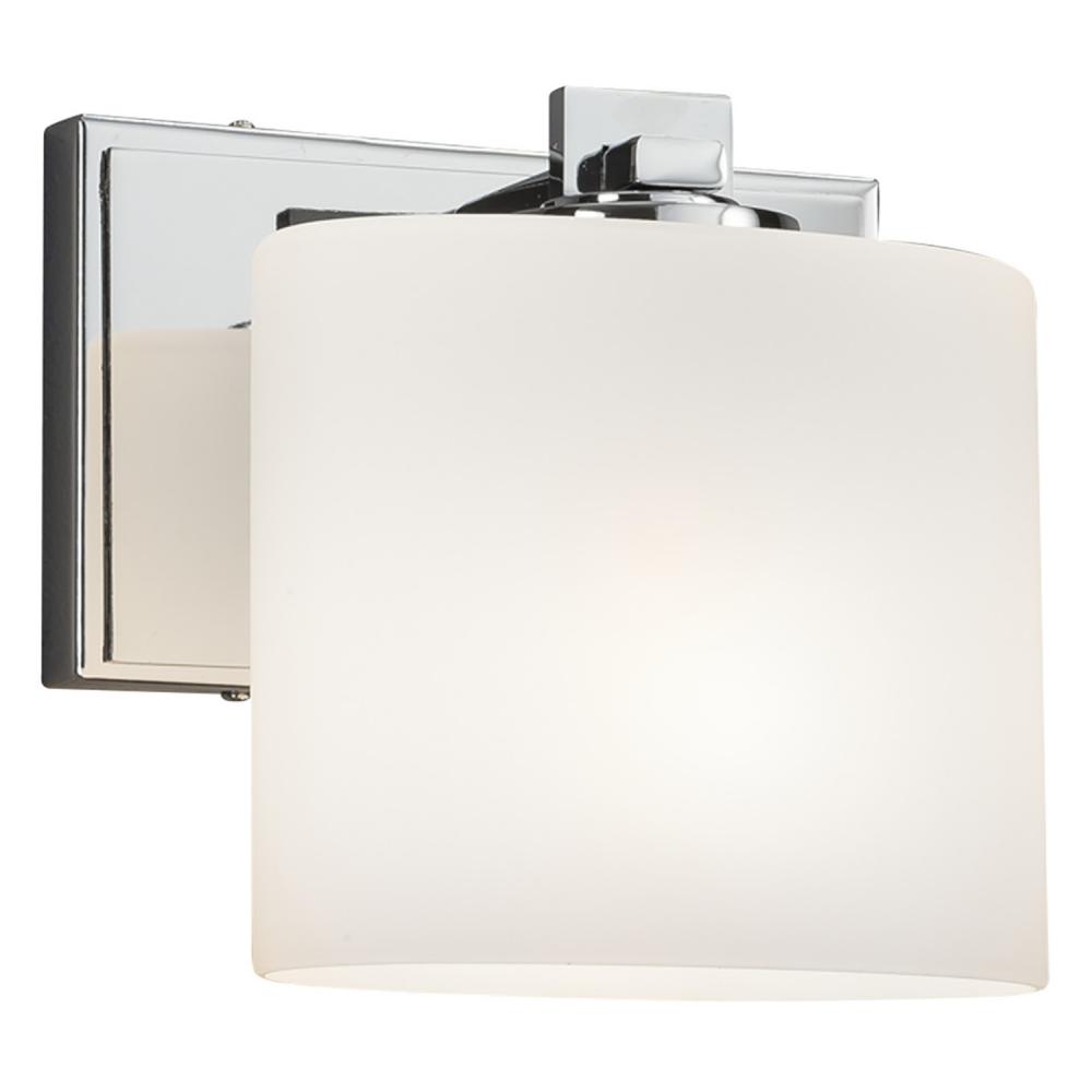 Era ADA 1-Light LED Wall Sconce