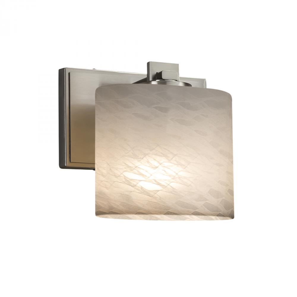 Era ADA 1-Light LED Wall Sconce