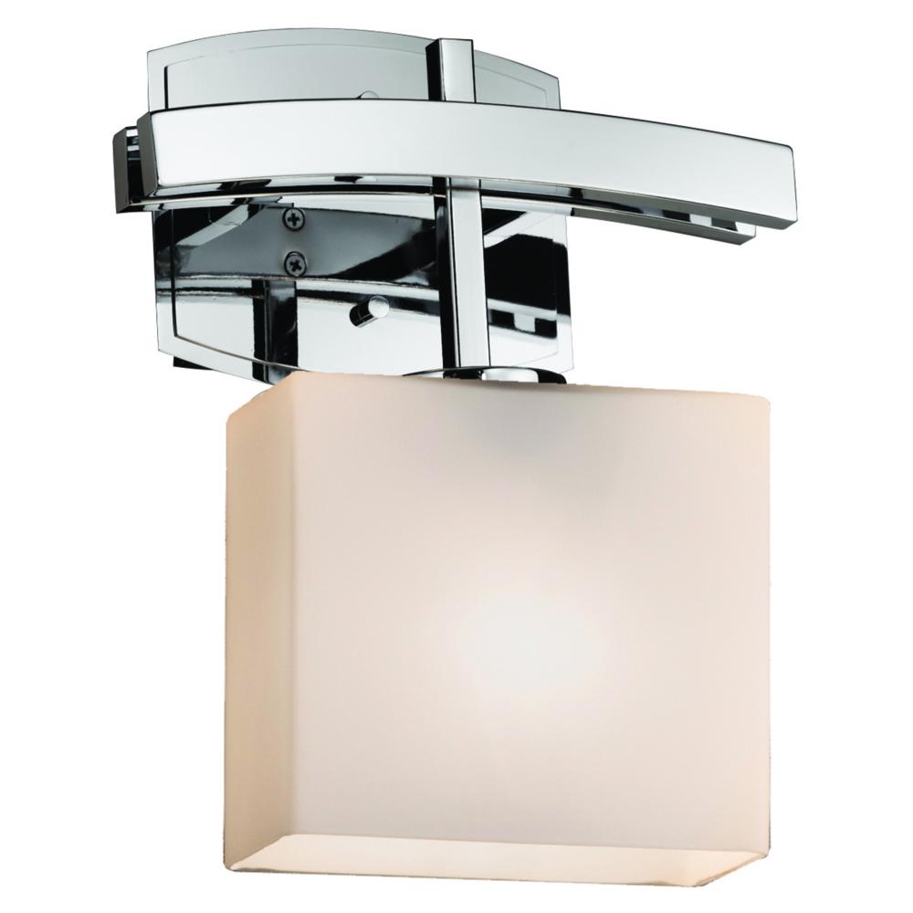 Archway ADA 1-Light LED Wall Sconce