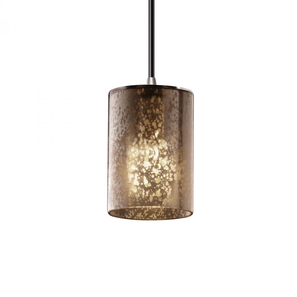 Mini 1-Light LED Pendant