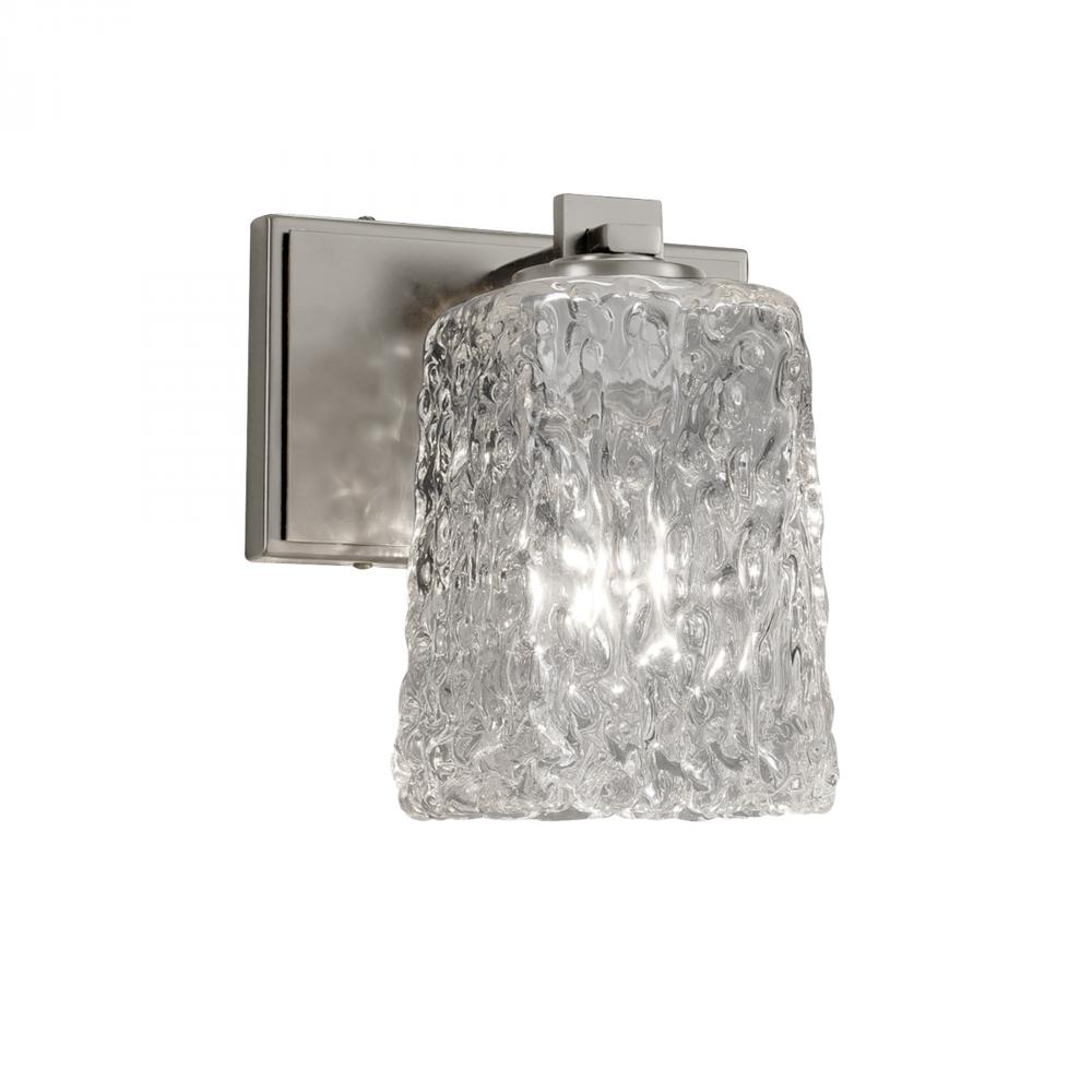 Era 1-Light Wall Sconce